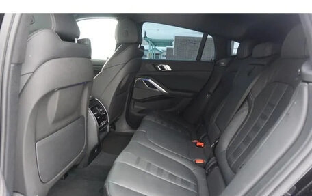 BMW X6, 2021 год, 8 946 000 рублей, 14 фотография