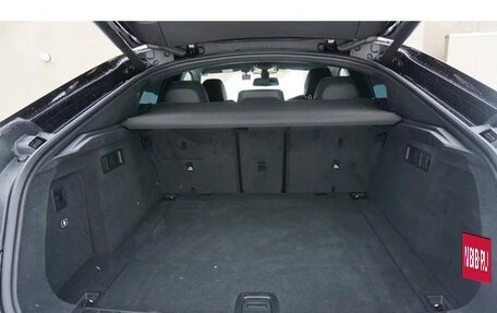 BMW X6, 2021 год, 8 946 000 рублей, 15 фотография