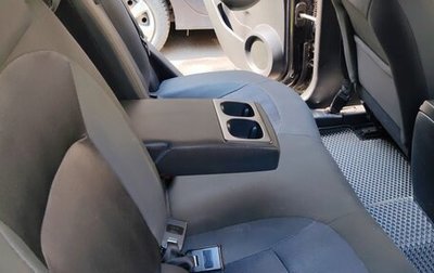 Nissan Qashqai, 2012 год, 1 200 000 рублей, 1 фотография