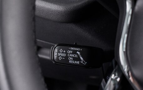 Skoda Octavia IV, 2024 год, 3 490 000 рублей, 19 фотография