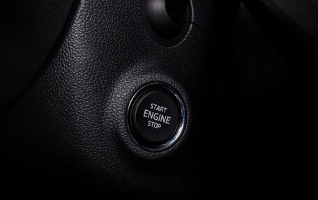 Skoda Octavia IV, 2024 год, 3 490 000 рублей, 22 фотография
