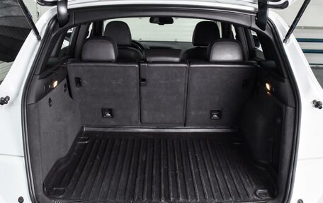 Audi Q5, 2013 год, 2 789 000 рублей, 25 фотография