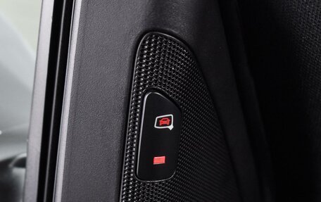 Audi Q5, 2013 год, 2 789 000 рублей, 23 фотография