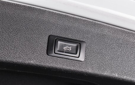 Audi Q5, 2013 год, 2 789 000 рублей, 24 фотография