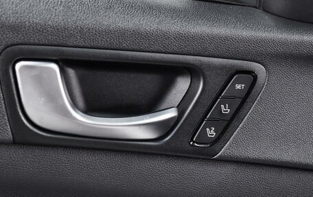KIA Optima IV, 2016 год, 1 890 000 рублей, 15 фотография