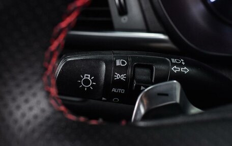 KIA Optima IV, 2016 год, 1 890 000 рублей, 21 фотография