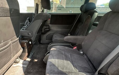 Honda Odyssey IV, 2021 год, 2 700 000 рублей, 27 фотография