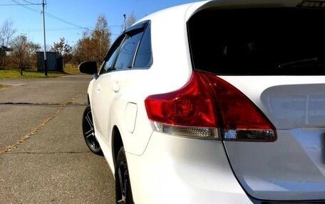Toyota Venza I, 2010 год, 1 790 000 рублей, 9 фотография