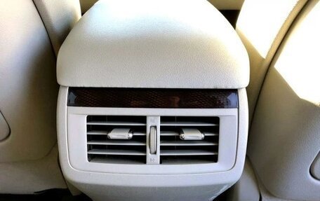 Toyota Venza I, 2010 год, 1 790 000 рублей, 30 фотография