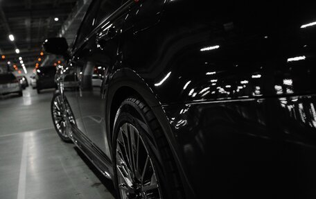 Toyota Crown, 2018 год, 3 100 000 рублей, 6 фотография