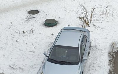 Toyota Corolla, 2007 год, 690 000 рублей, 1 фотография