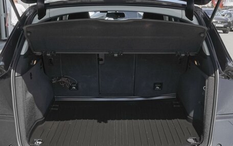 Audi Q5, 2016 год, 2 549 000 рублей, 19 фотография