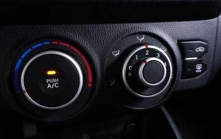 KIA Rio III рестайлинг, 2012 год, 1 069 000 рублей, 16 фотография