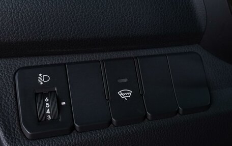 KIA Rio III рестайлинг, 2012 год, 1 069 000 рублей, 13 фотография