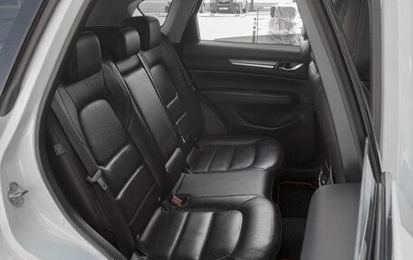 Mazda CX-5 II, 2018 год, 2 888 000 рублей, 6 фотография