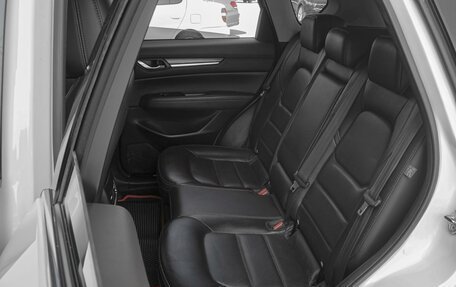 Mazda CX-5 II, 2018 год, 2 888 000 рублей, 8 фотография