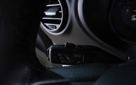 SEAT Leon II, 2012 год, 759 000 рублей, 12 фотография
