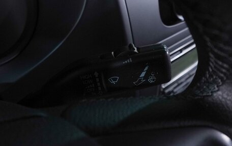 SEAT Leon II, 2012 год, 759 000 рублей, 13 фотография
