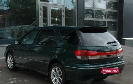 Toyota Vista V30, 1999 год, 503 000 рублей, 7 фотография