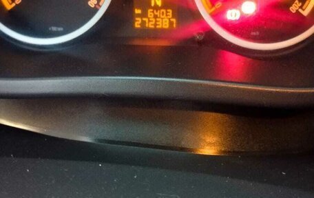 Opel Corsa D, 2007 год, 345 000 рублей, 4 фотография