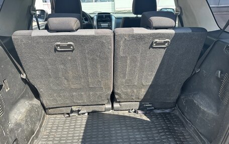 Suzuki Grand Vitara, 2007 год, 565 000 рублей, 10 фотография