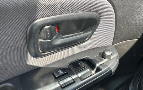 Suzuki Grand Vitara, 2007 год, 565 000 рублей, 17 фотография