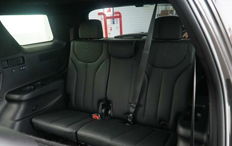 Hyundai Palisade I, 2023 год, 6 199 000 рублей, 13 фотография