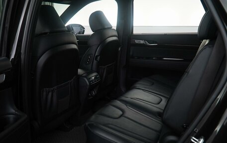 Hyundai Palisade I, 2023 год, 6 199 000 рублей, 14 фотография