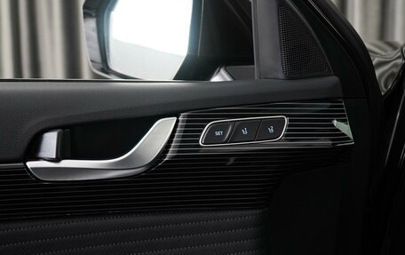 Hyundai Palisade I, 2023 год, 6 199 000 рублей, 31 фотография