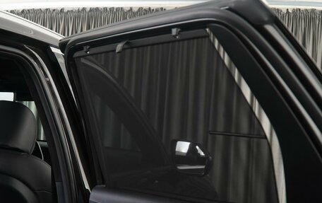 Hyundai Palisade I, 2023 год, 6 199 000 рублей, 32 фотография