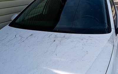 Volkswagen Golf VII, 2014 год, 1 100 000 рублей, 1 фотография
