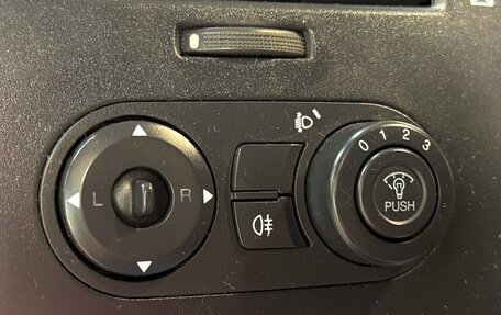 Chevrolet Epica, 2009 год, 720 000 рублей, 15 фотография