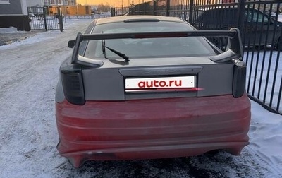 Toyota Celica VII рестайлинг, 2003 год, 510 000 рублей, 1 фотография