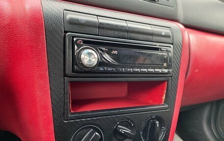 Skoda Octavia IV, 2007 год, 399 000 рублей, 9 фотография