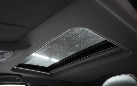 FAW Besturn X80 I рестайлинг, 2019 год, 2 220 000 рублей, 6 фотография