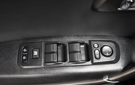 FAW Besturn X80 I рестайлинг, 2019 год, 2 220 000 рублей, 19 фотография