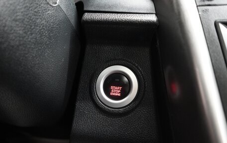 FAW Besturn X80 I рестайлинг, 2019 год, 2 220 000 рублей, 14 фотография
