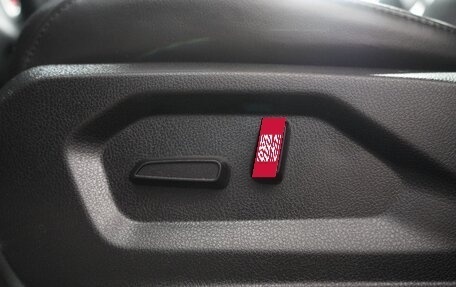 FAW Besturn X80 I рестайлинг, 2019 год, 2 220 000 рублей, 20 фотография