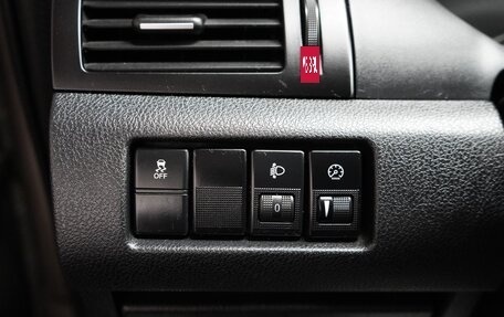 FAW Besturn X80 I рестайлинг, 2019 год, 2 220 000 рублей, 18 фотография