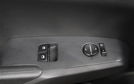 Hyundai Solaris II рестайлинг, 2018 год, 1 840 000 рублей, 16 фотография