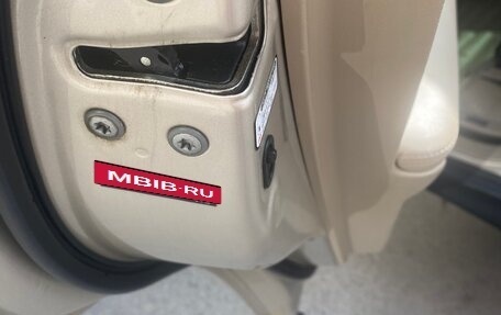 Lexus RX II рестайлинг, 2006 год, 1 250 000 рублей, 13 фотография