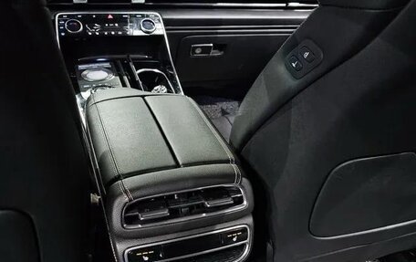 Genesis GV80 I, 2022 год, 3 550 000 рублей, 16 фотография