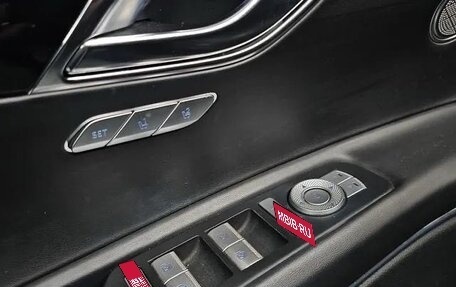 Genesis GV80 I, 2022 год, 3 550 000 рублей, 17 фотография