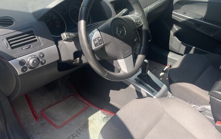 Opel Astra H, 2013 год, 650 000 рублей, 6 фотография