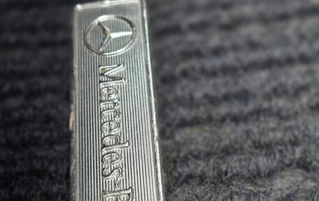 Mercedes-Benz C-Класс, 2000 год, 499 999 рублей, 6 фотография
