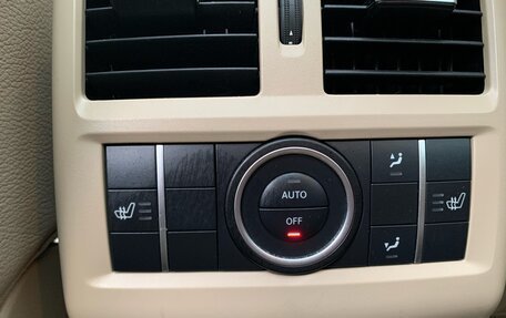 Mercedes-Benz GL-Класс, 2015 год, 4 100 000 рублей, 24 фотография
