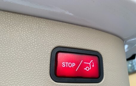 Mercedes-Benz GL-Класс, 2015 год, 4 100 000 рублей, 29 фотография