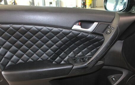 Honda Accord VIII рестайлинг, 2012 год, 1 080 000 рублей, 8 фотография