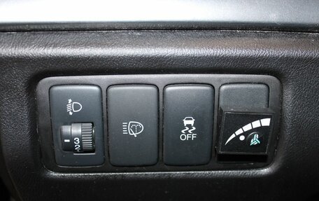 Honda Accord VIII рестайлинг, 2012 год, 1 080 000 рублей, 14 фотография