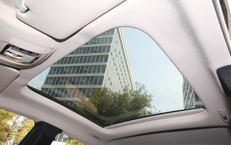Mercedes-Benz GLE Coupe, 2025 год, 10 300 000 рублей, 12 фотография